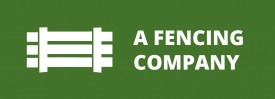 Fencing Hawker ACT - Fencing Companies